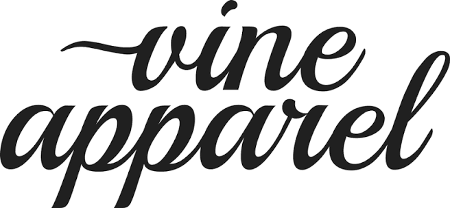 Vine Apparel logo