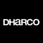 DHaRCO logo