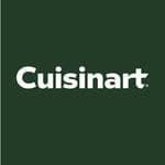 Cuisinart logo