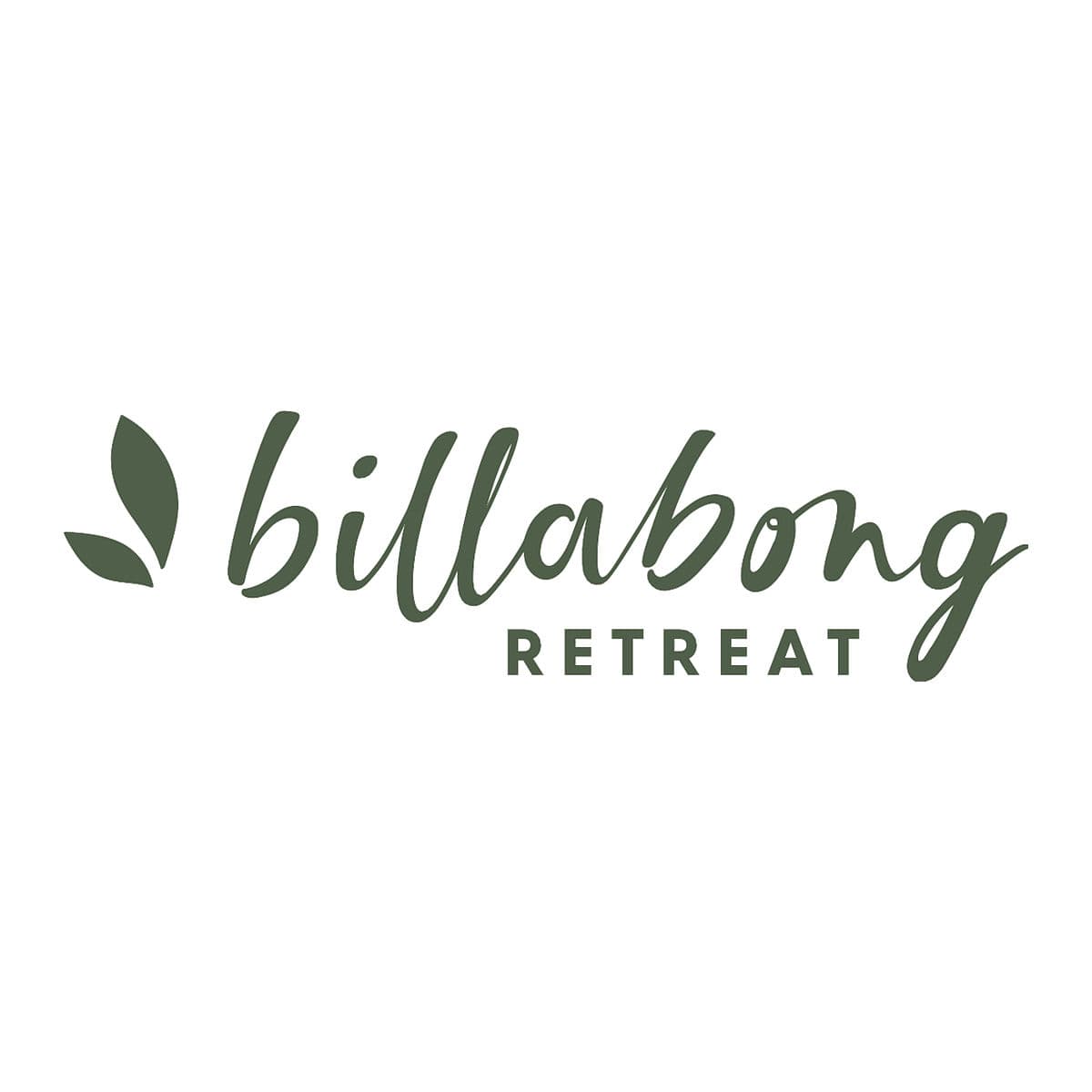 Billabong Retreat