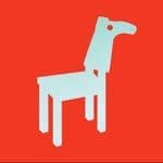 Belvoir St Theatre Tickets