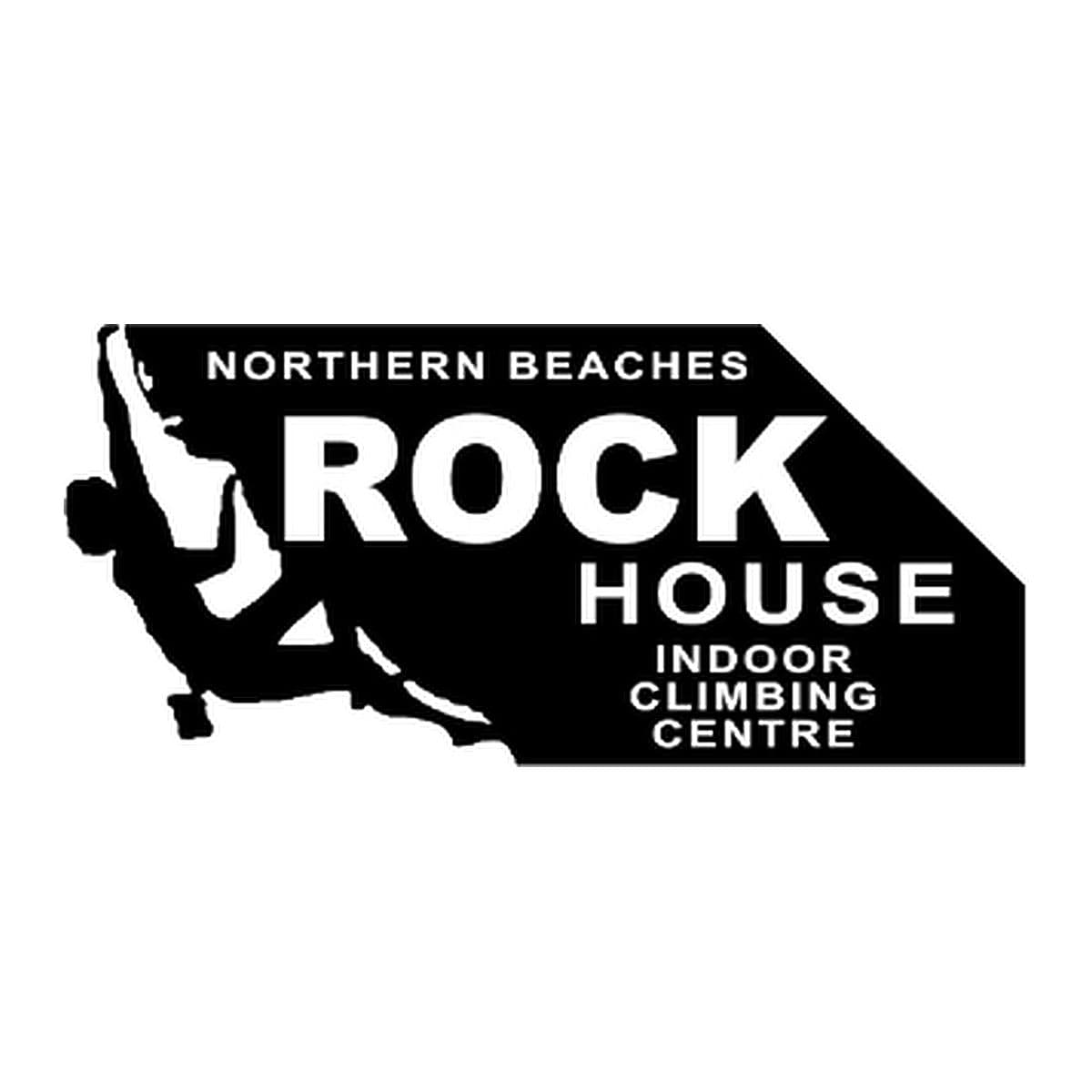 Rockhouse Brookvale