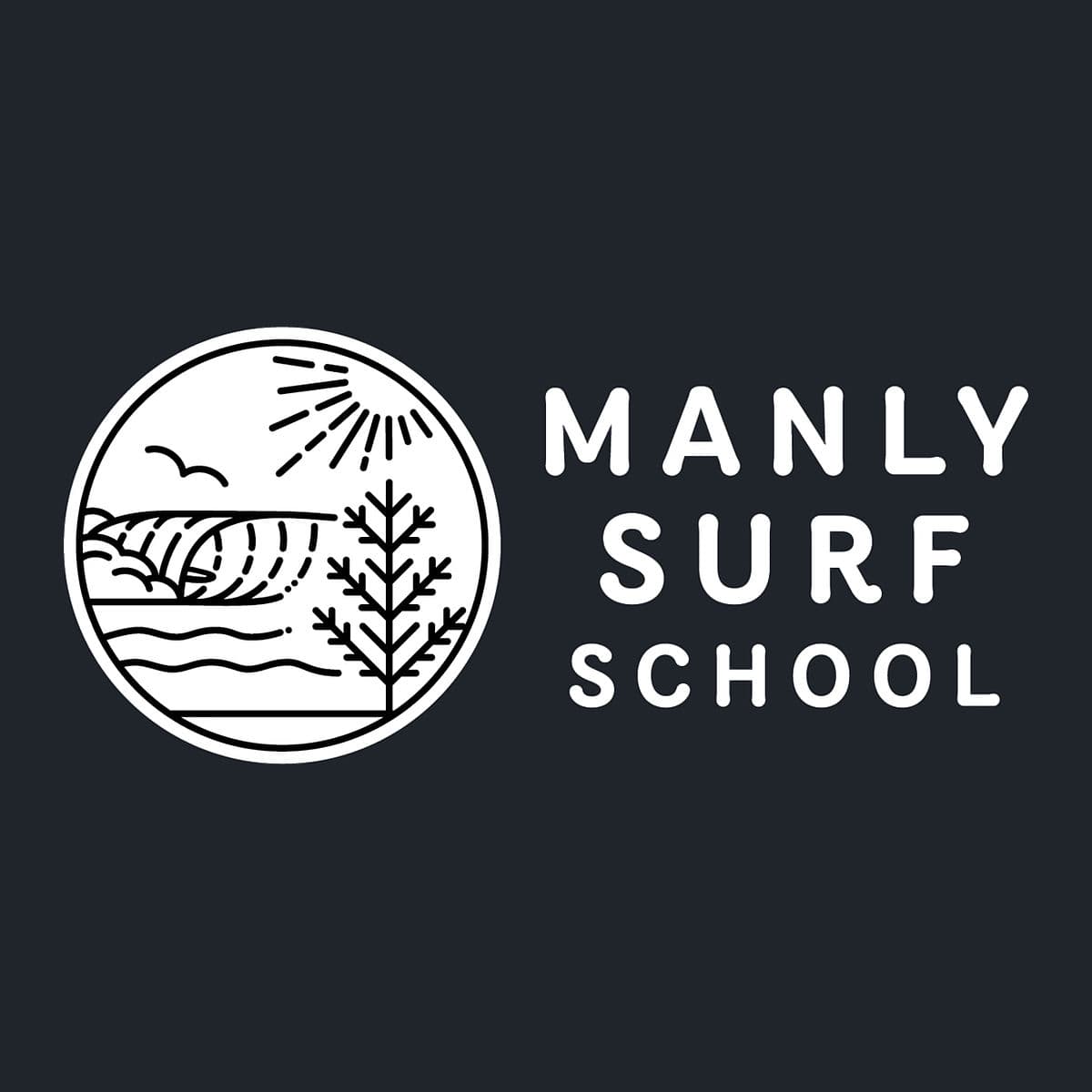 Manly Surf School