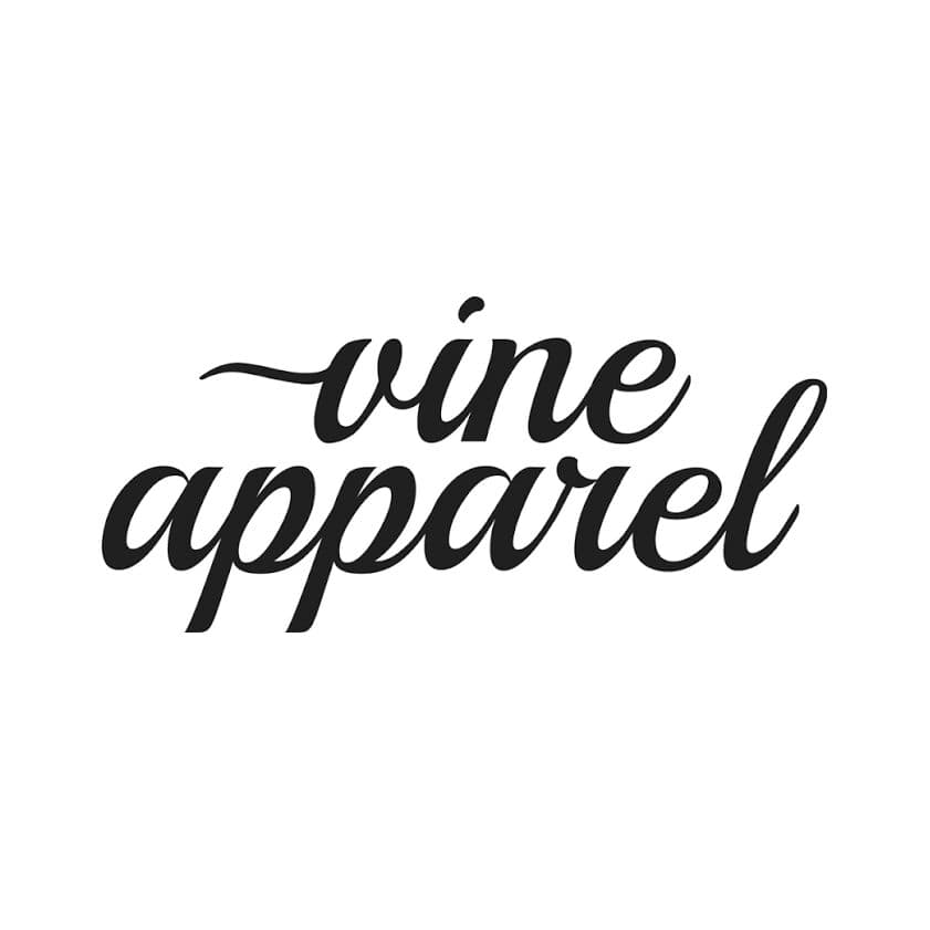 Vine Apparel