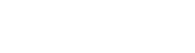 Barefoot Charters Sydney logo