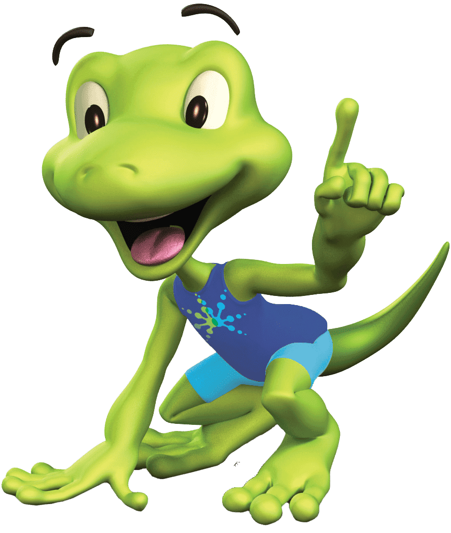 Gecko Sports