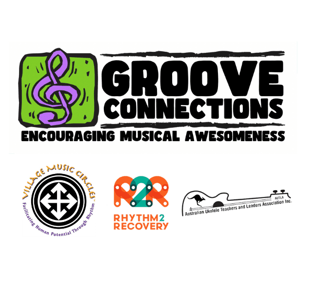 Groove Connections $200 Music Lessons Voucher