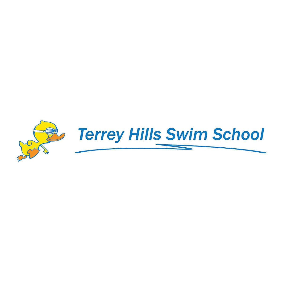 Terrey Hills Swim School Pack