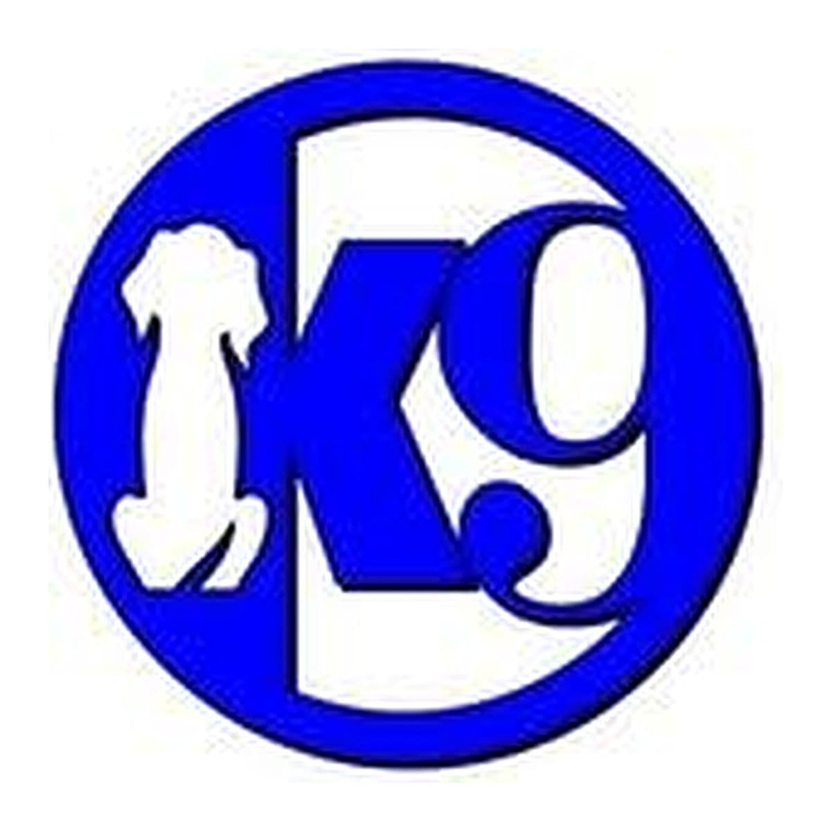 K9 Dog Styling & Grooming