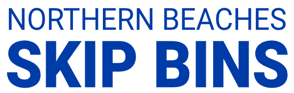 Northern Beaches Skip Bins Voucher