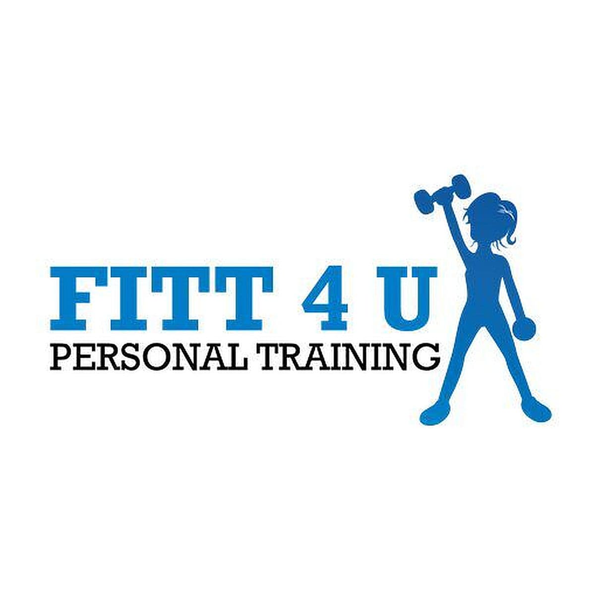 Fit 4 U