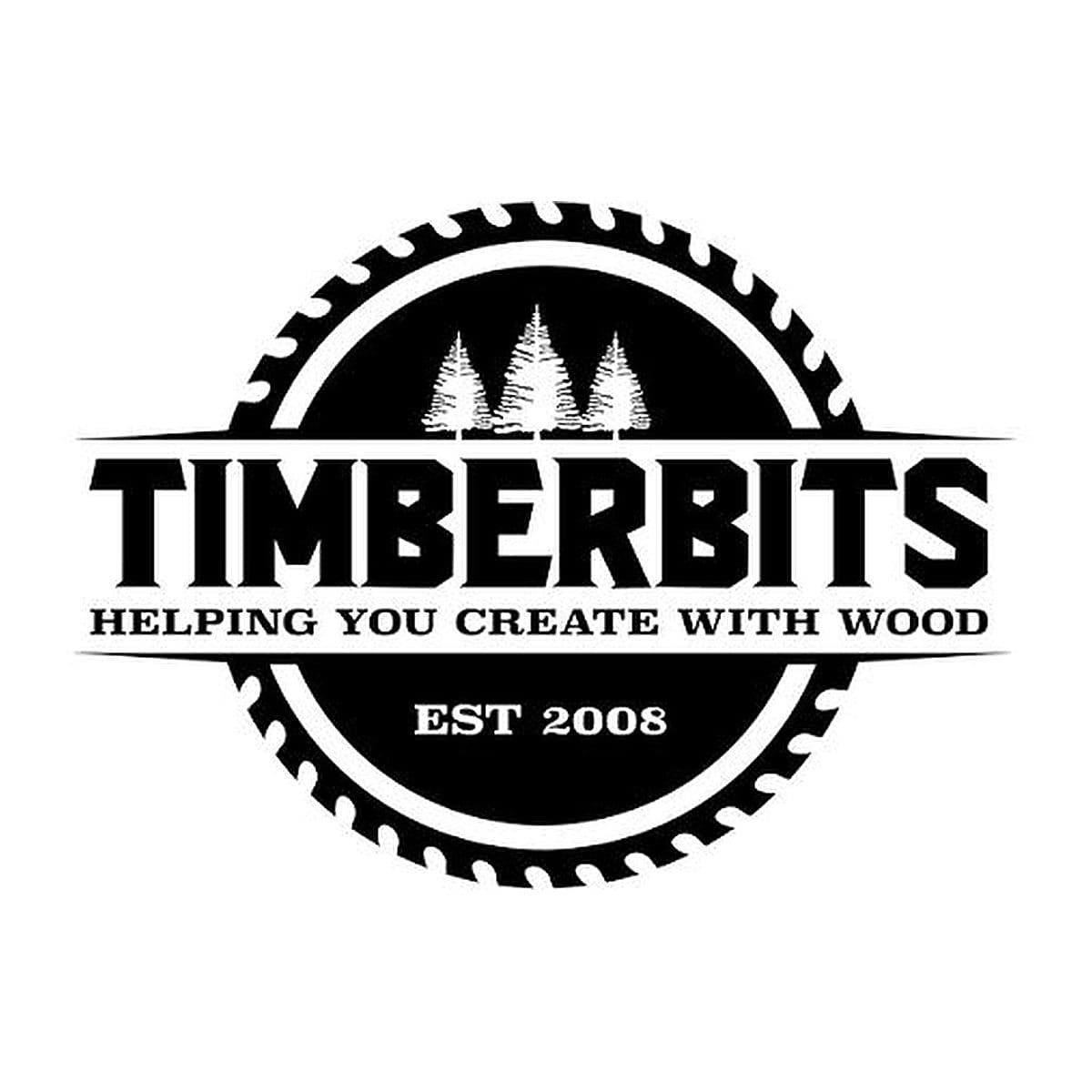 Timberbits Class Voucher
