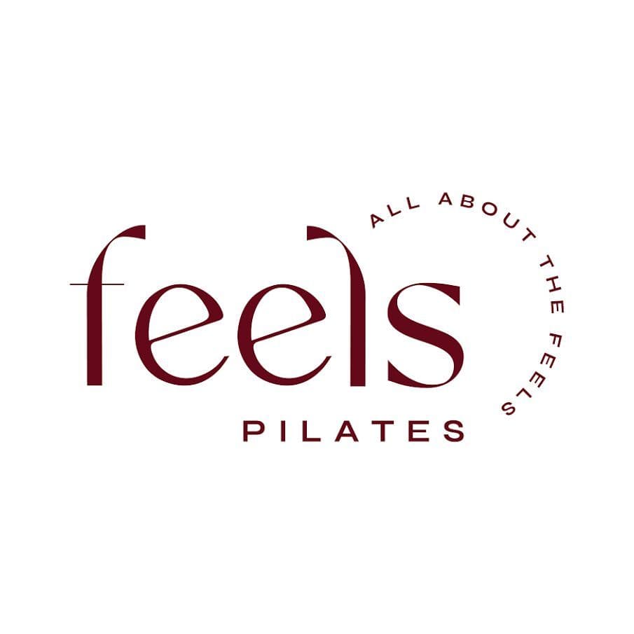 Feels Pilates