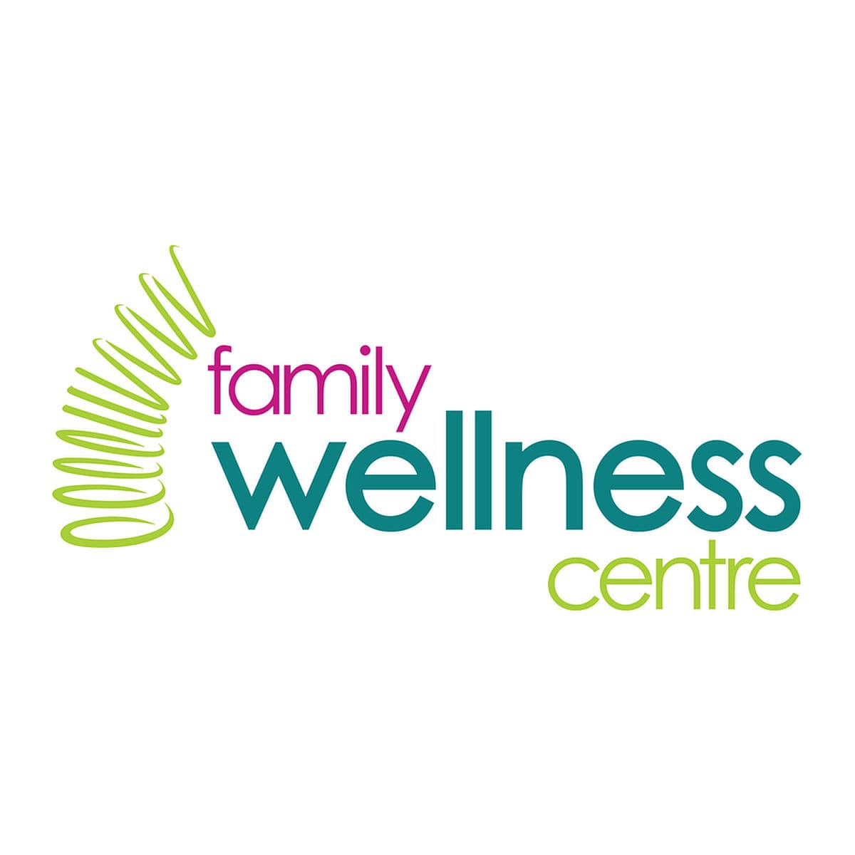 Family Wellness Centre