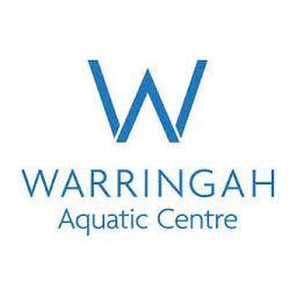 Warringah Aquatic Centre