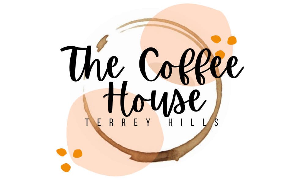 Coffee House @ Terrey Hills Baking Lesson