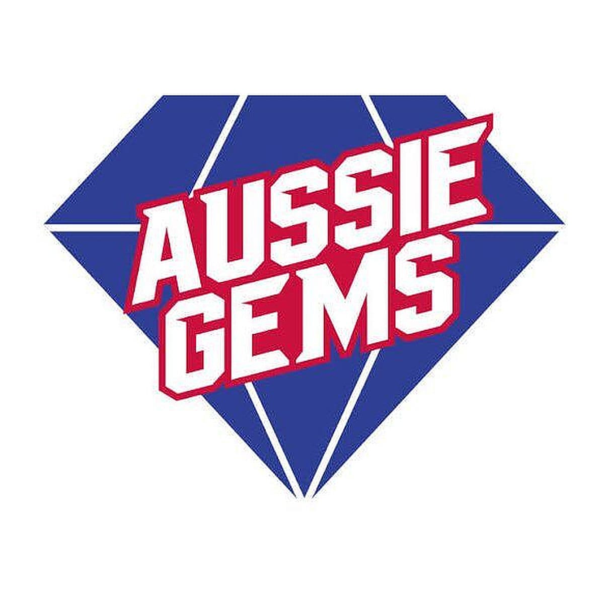 Aussie Gems Cheerleading