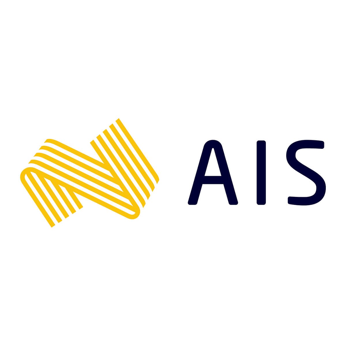Australian Institute of Sport Tour