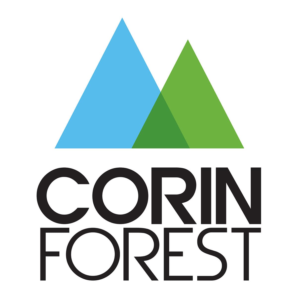 Corin Forest $100 Voucher