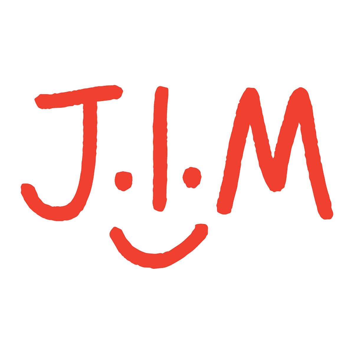 J.I.M Mona Vale