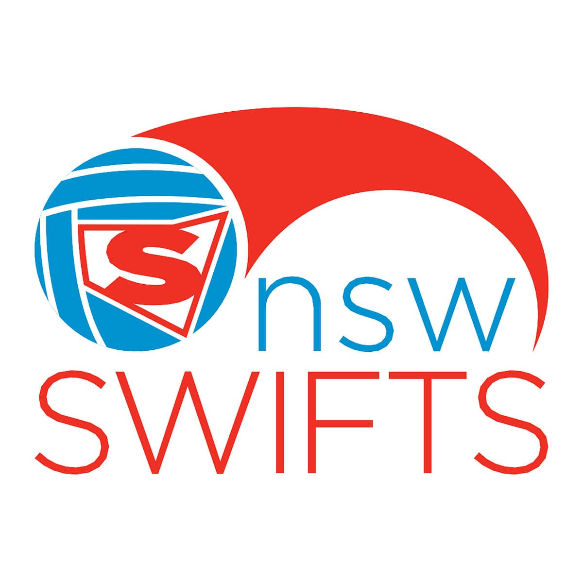 NSW Swifts Netball