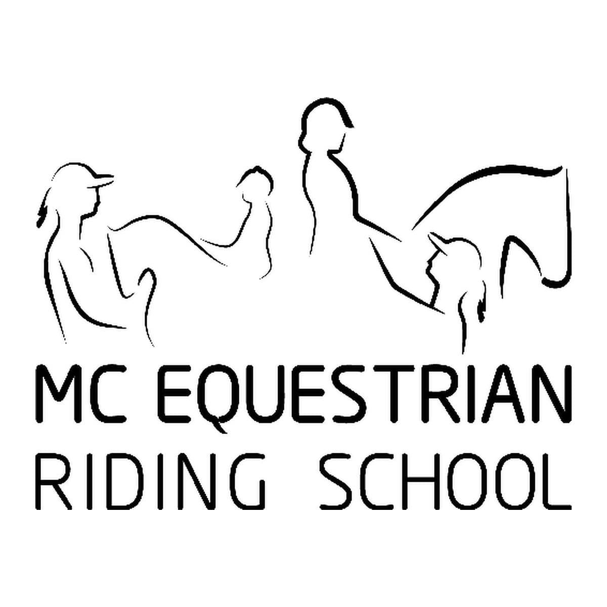 MC Equestrian