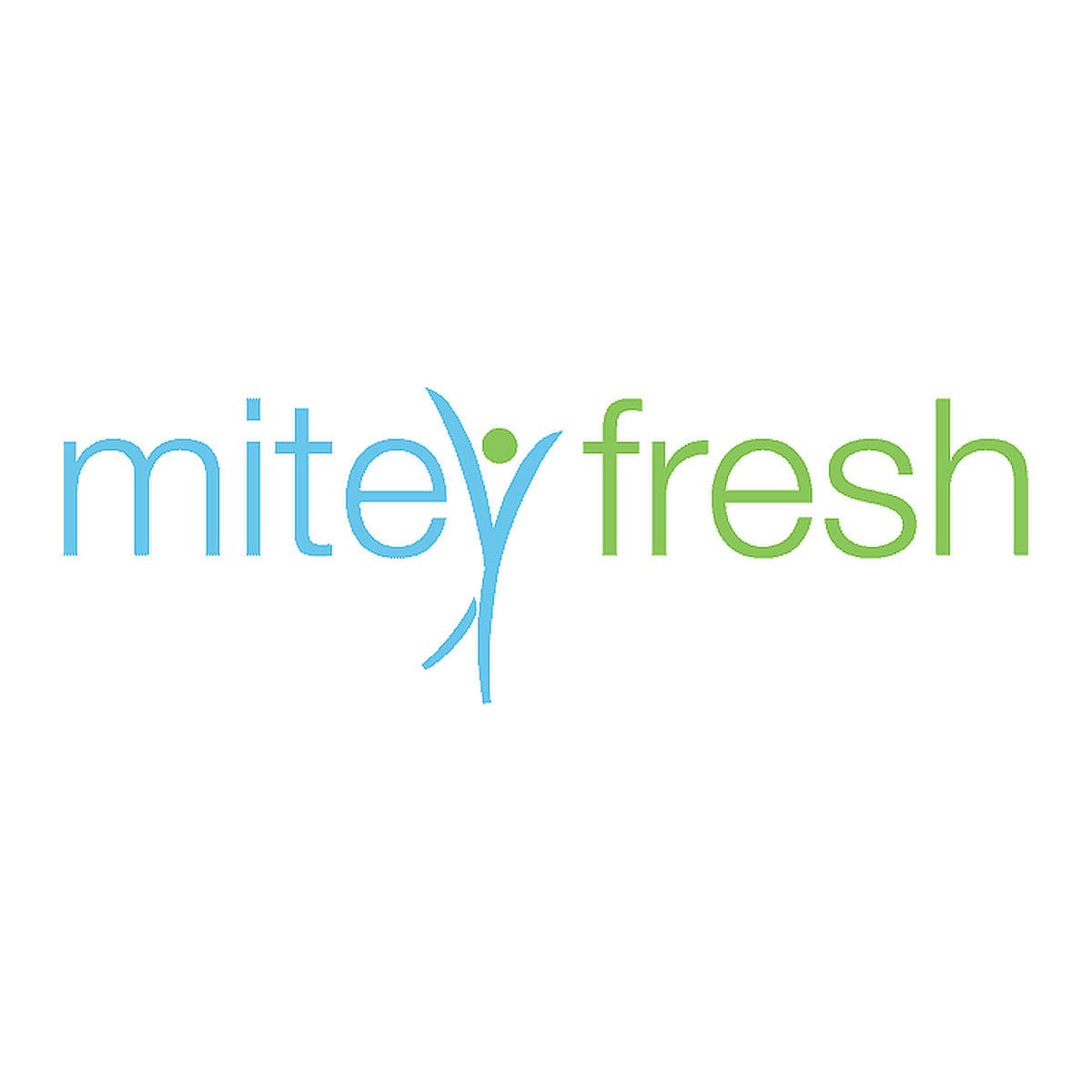 Mitey Fresh Healthy Home