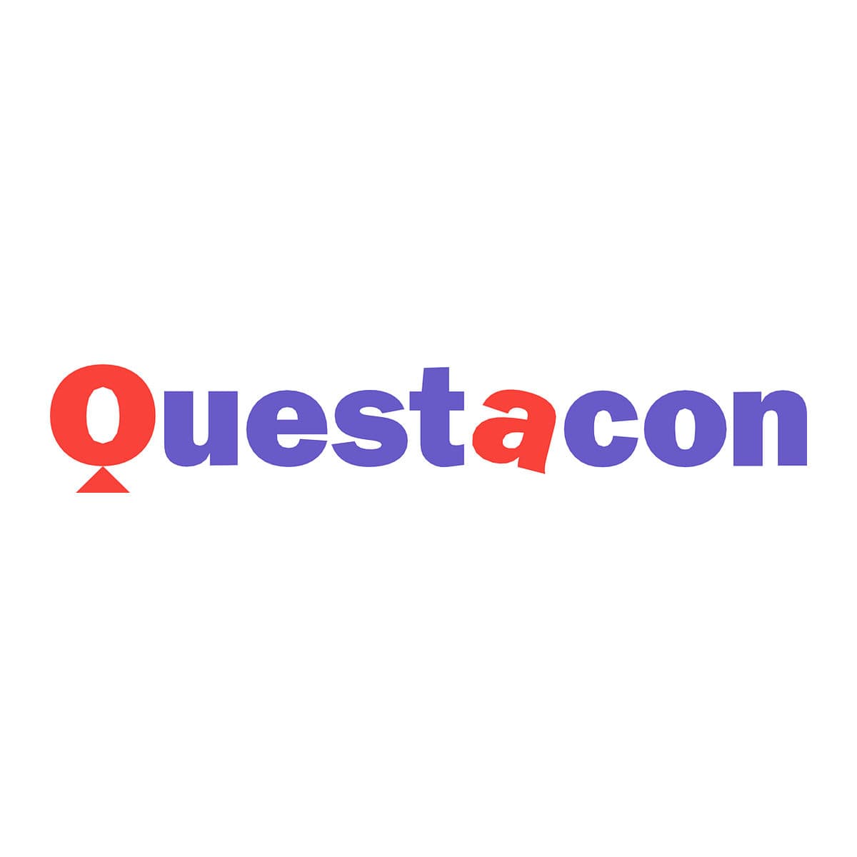 Questacon Voucher