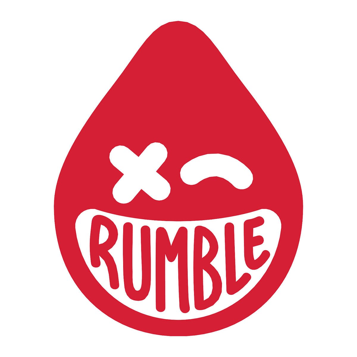 Rumble