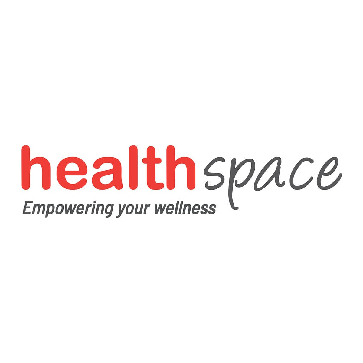 Health Space Mona Vale